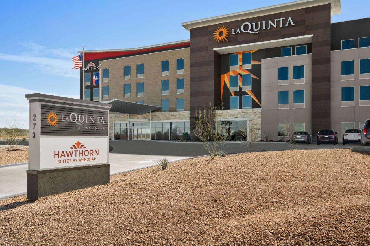 Hotel La Quinta & By Wyndham Del Río
