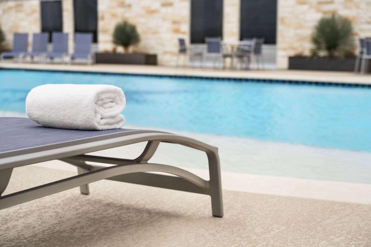 Hotel La Quinta & By Wyndham
